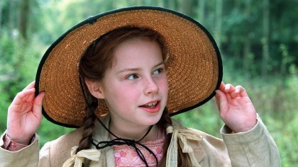 El principio de Pollyanna o la habilidad para enfocarse solo en lo positivo