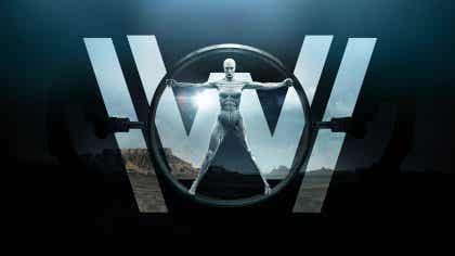 Westworld, ¿qué nos hace humanos?