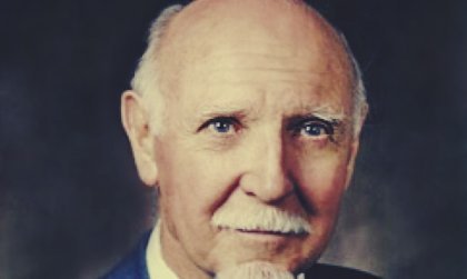 Raymond Cattell y su teoría de la personalidad