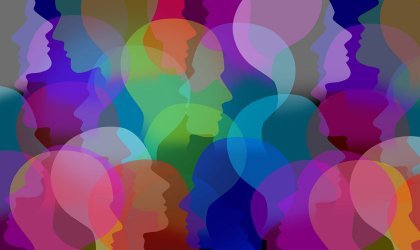 Neurociencia social: el cerebro como icono de nuestra cultura