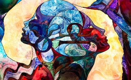 Intuición e instinto: dos capacidades poderosas pero distintas