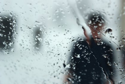 Desde el otro lado, una historia del más allá