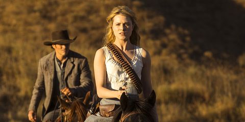 westworld