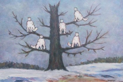 El hombre de los lobos, un caso paradigmático en psicoanálisis