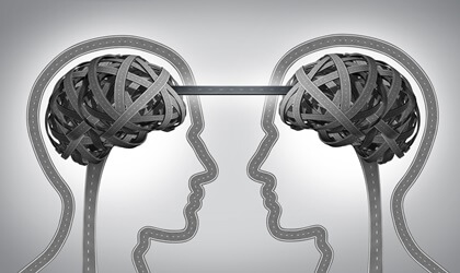 La teoría de la reactancia psicológica: rebeldía sin causa y sin cauce