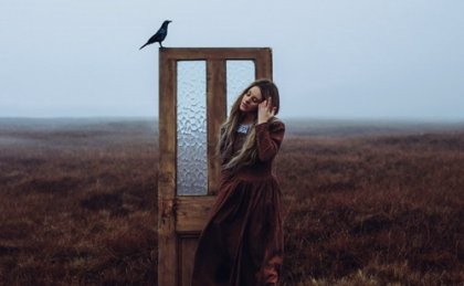 5 frases sobre la importancia de saber esperar