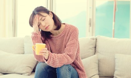 Causas ocultas detrás de la pereza que debes conocer