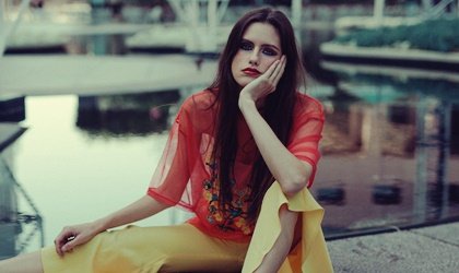 Intentar gustar y agradar agota