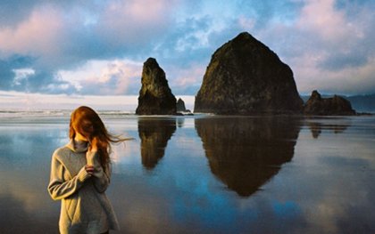 3 errores que bloquean la conciencia, según el budismo