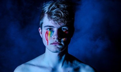 Las microagresiones, esa pequeña tortura cotidiana