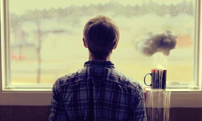 7 factores que dañan la relación contigo mismo