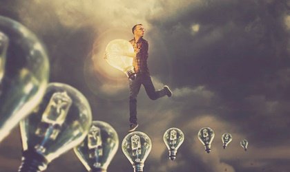 El pensamiento catastrófico o “hacerse un vídeo negativo” de todo