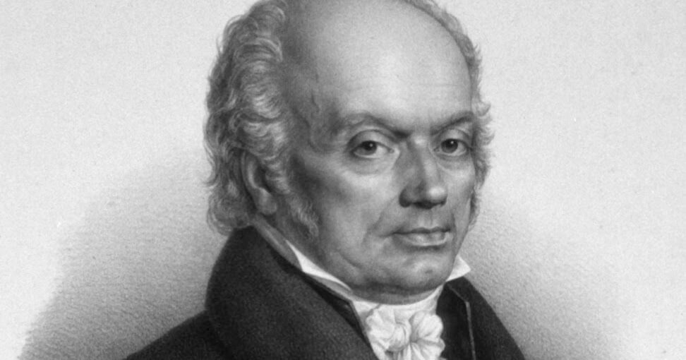Franz Gall