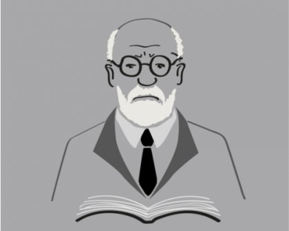 El malestar en la cultura