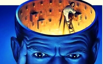 Cómo se manifiesta el inconsciente en la vida cotidiana