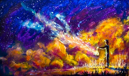 Emodiversidad: variedad de emociones como clave de salud mental