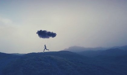 El miedo a dar el salto