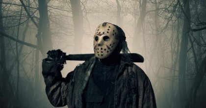 7 películas de terror más populares