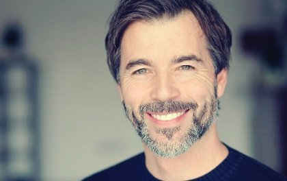 El poder de la sonrisa de Duchenne