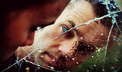 El síndrome delirante, un enigma para la ciencia