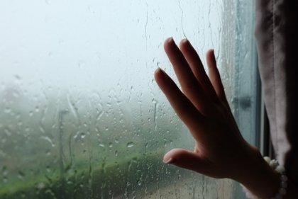 Qué significado tiene la distancia en tu vida