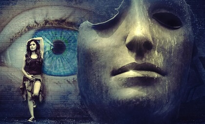 5 estrategias para mantener el control bajo presión