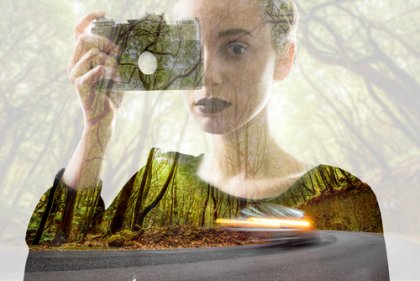 Activando nuestros filtros: la percepción selectiva