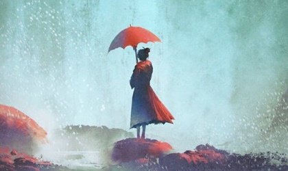 Cómo superé el miedo al abandono