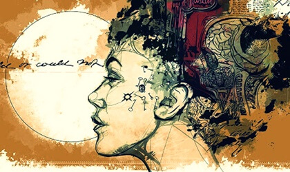 Géza Róheim y la amalgama entre psicoanálisis y antropología