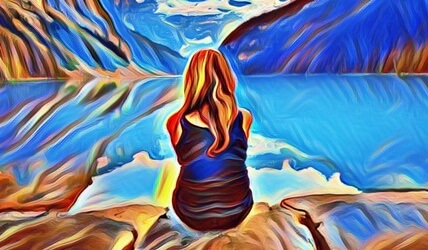 Personas honestas: características y comportamientos