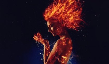 Psicología del rencor: ¿qué hay detrás de las personas rencorosas?