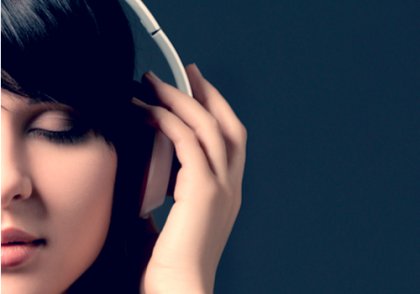 ¿Por qué nos gusta la música triste?