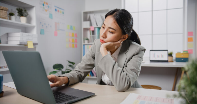 8 estrategias para combatir la procrastinación