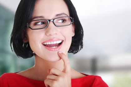 ¿Conoces el fenómeno de la punta de la lengua?