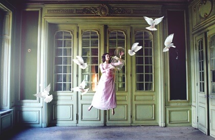 Los diez derechos que nadie te puede negar