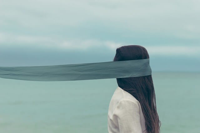 narcissisme numérique
