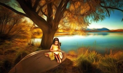 7 célebres frases de Erik Erikson