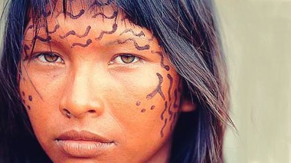 Los 5 ritos sociales más extraños del mundo