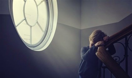 Formas en que los padres afectan a nuestra salud mental