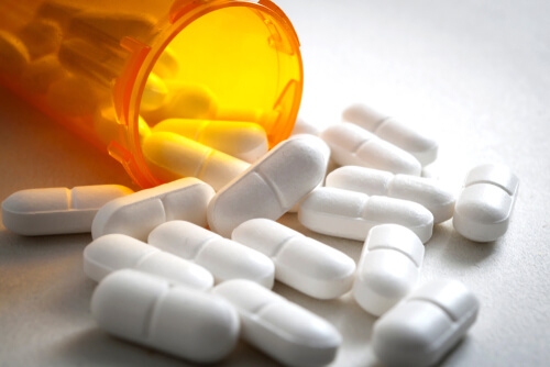 Opioides