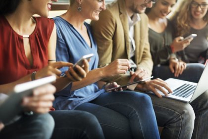 ¿Qué hemos perdido dejando de escribir a mano?