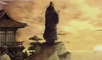 7 inolvidables frases de Yoritomo Tashi