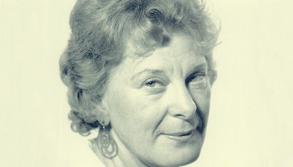 Virginia Satir y la terapia familiar