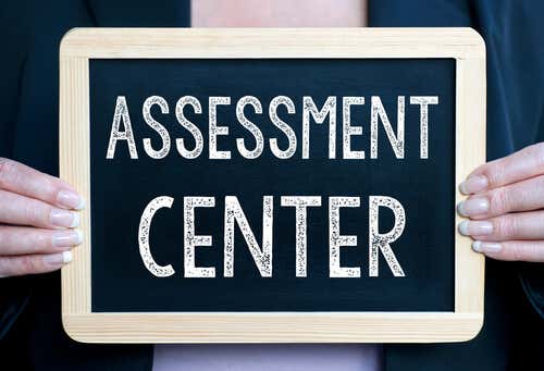 Assessment Center: el increíble método de evaluación situacional