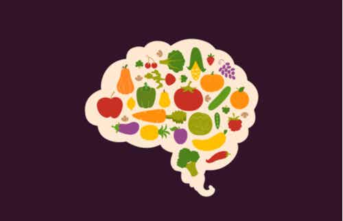 Neurogastronomía, comer con los sentidos