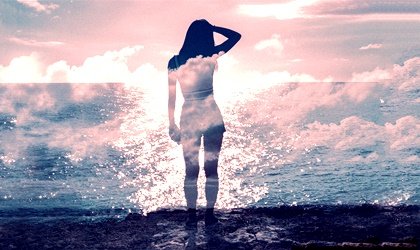 5 frases de Epicteto para dejar de sufrir