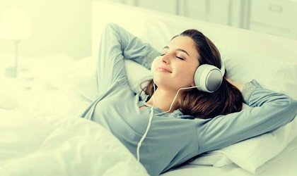 Mitos y verdades sobre el aprendizaje durante el sueño