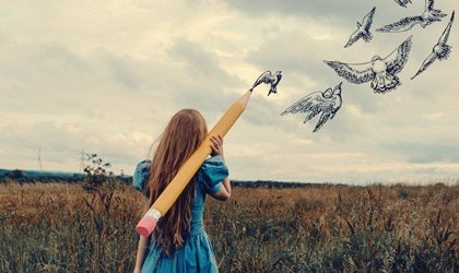 5 preguntas para saber si realmente te quieres