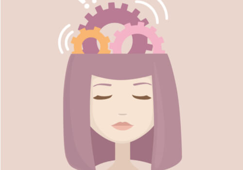 La inteligencia ejecutiva