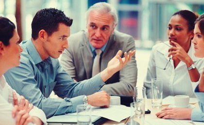 Expresar las opiniones personales, salud mental